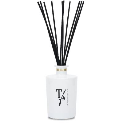 TEATRO FRAGRANZE UNICHE Fiore Sticks 3000 ml